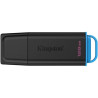 Pendrive 128GB Kingston DataTraveler Exodia Gen2 USB 3.2 | APLIUM