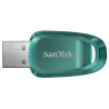 Ultra Eco USB Flash Drive USB 3.2 Gen 1 128GB Upto 100MB/S R | APLIUM
