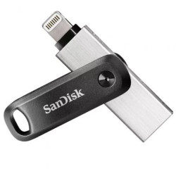 Ixpand Usb Flash Drive 64 Gb | APLIUM