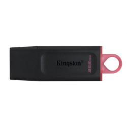 Pendrive 256GB Kingston DataTraveler Exodia USB 3.2 | APLIUM