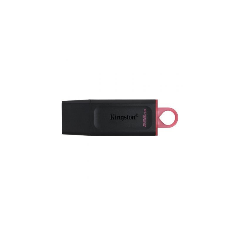 Pendrive 256GB Kingston DataTraveler Exodia USB 3.2 | APLIUM
