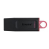 Pendrive 256GB Kingston DataTraveler Exodia USB 3.2 | APLIUM