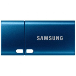 Pendrive 128GB Samsung USB Flash Drive Tipo-C USB 3.1 | APLIUM