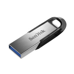 Pendrive 128GB SanDisk Ultra Flair USB 3.0 | APLIUM