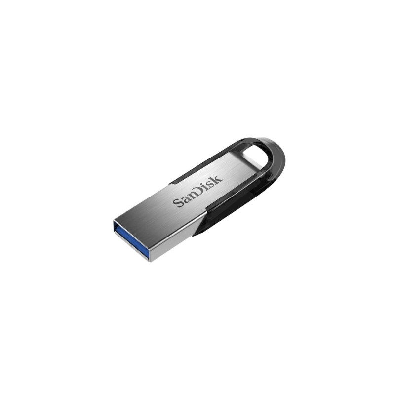 Pendrive 128GB SanDisk Ultra Flair USB 3.0 | APLIUM