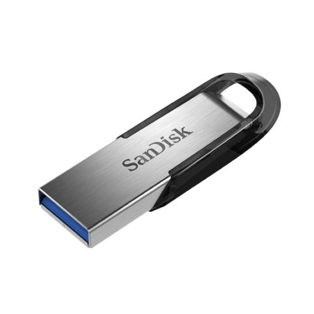 Pendrive 128GB SanDisk Ultra Flair USB 3.0 | APLIUM