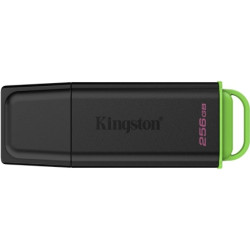 Pendrive 256GB Kingston DataTraveler Exodia Gen2 USB 3.2 | APLIUM