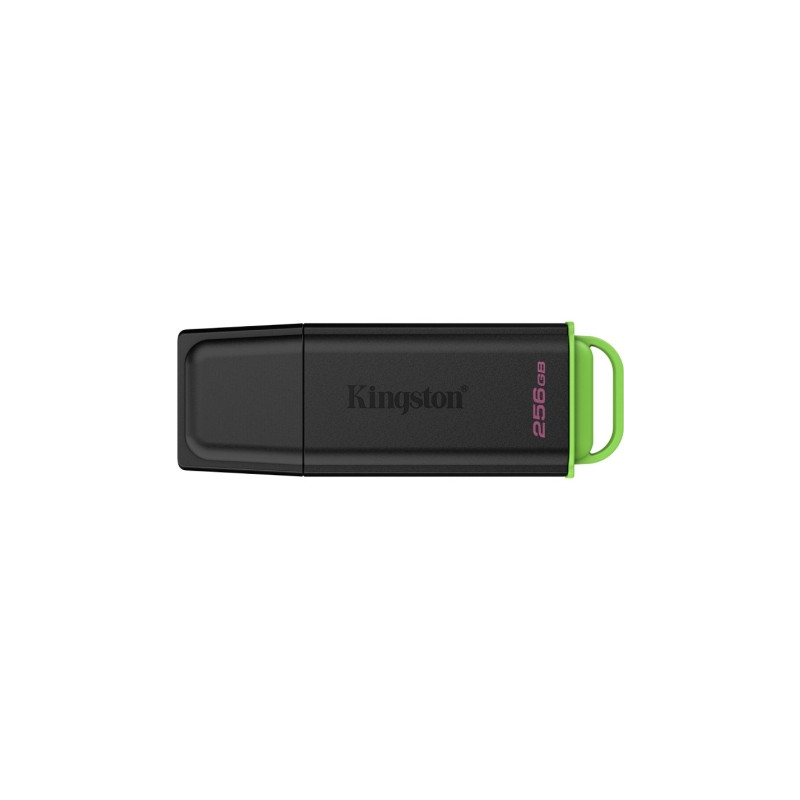Pendrive 256GB Kingston DataTraveler Exodia Gen2 USB 3.2 | APLIUM