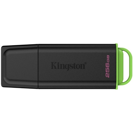 Pendrive 256GB Kingston DataTraveler Exodia Gen2 USB 3.2 | APLIUM