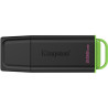 Pendrive 256GB Kingston DataTraveler Exodia Gen2 USB 3.2 | APLIUM