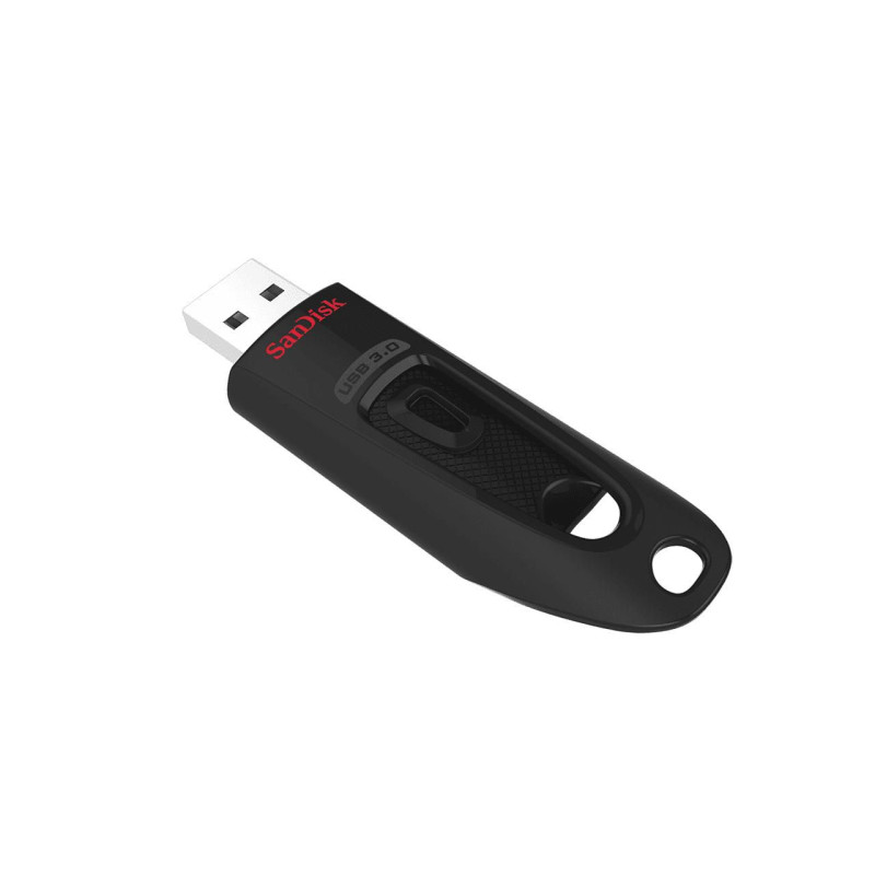 Ultra 512 Gb USB Flash Drive USB 3.0 Up To 130MB/S | APLIUM
