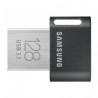 Samsung FIT Plus MUF-128AB - Unidad flash USB - 128GB - USB3 | APLIUM