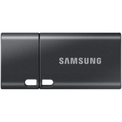Pendrive 512GB Samsung USB Flash Drive Tipo-C USB 3.2 | APLIUM