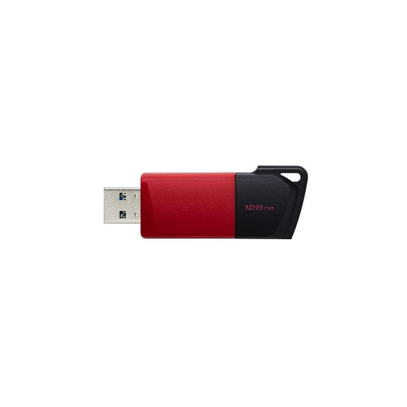 DTXM/128GB - Pendrive 128GB Kingston DataTraveler Exodia M | APLIUM