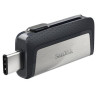 Dual Drive USB 32GB USB Type-c | APLIUM