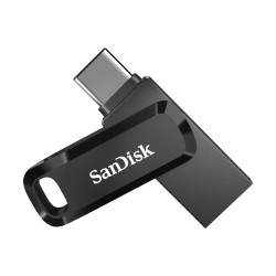 Ultra Dual Drive Go USB Type-c Flash Drive 1TB | APLIUM