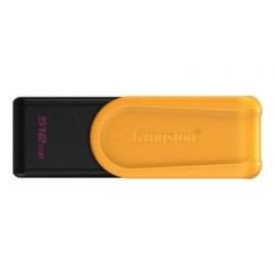 Kingston Technology DataTraveler 512GB Portable USB 3.2 Gen | APLIUM