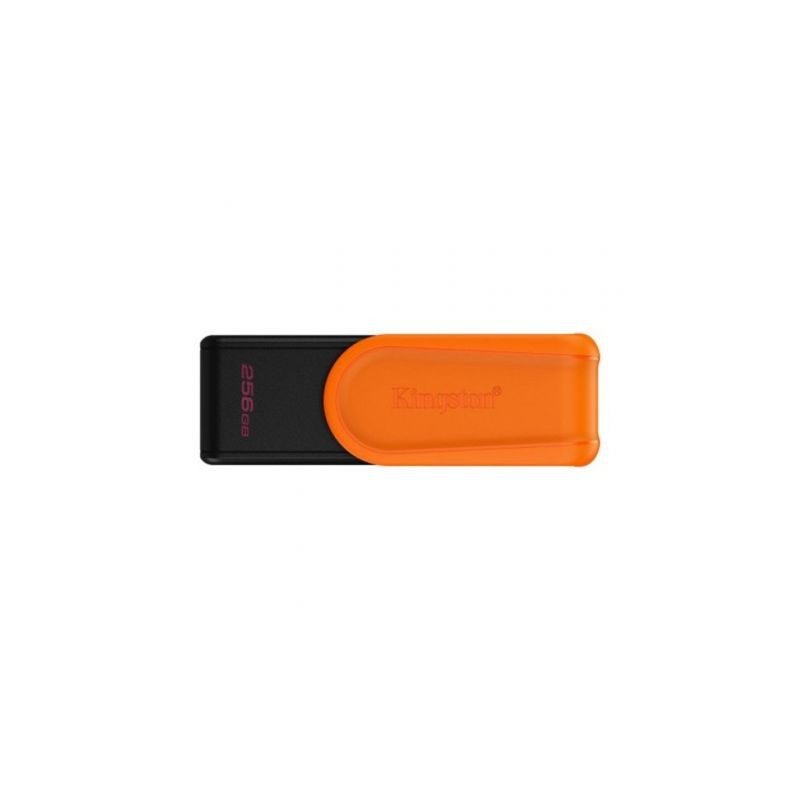 DTXS/256GB - Pendrive 256GB Kingston DataTraveler Exodia S | APLIUM