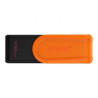 DTXS/256GB - Pendrive 256GB Kingston DataTraveler Exodia S | APLIUM