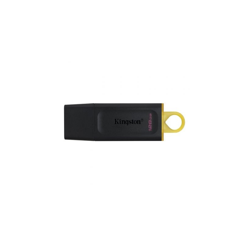 Pendrive 128GB Kingston DataTraveler Exodia USB 3.2 | APLIUM