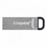 Kingston Technology DataTraveler Kyson unidad flash USB 128 | APLIUM