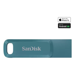 Sandisk Ultra Dual Drive Go USB Type-c 1TB Navagiobay Global | APLIUM