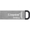 Kingston DTKN/512GB - Datatraveler 512Gb Kyson Usb | APLIUM