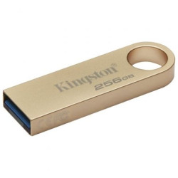 DTSE9G3/256GB - Pendrive 256GB Kingston DataTraveler SE9 G3 | APLIUM