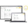 AUDIO MANAGER CENTER 1Y ELIC