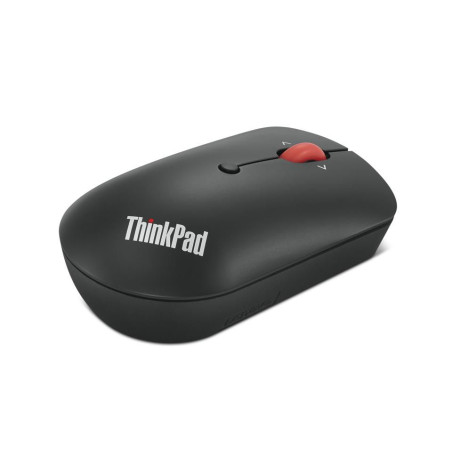 TP USB-C WIRELESS MOUSE
