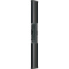 Columna para barreras exteriores | APLIUM