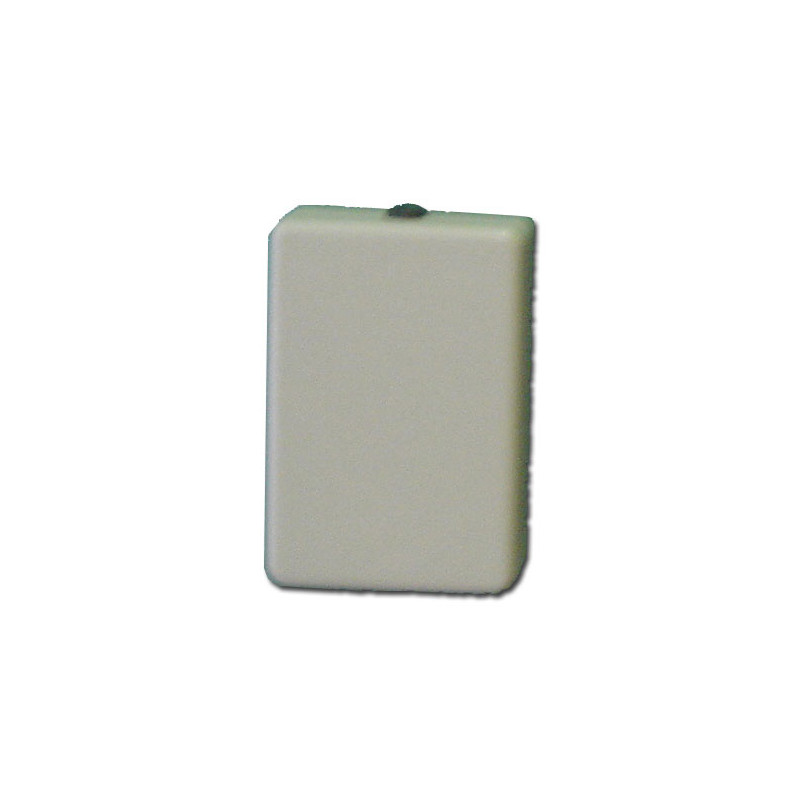 Detector tipo lapa para caja fuerte | APLIUM