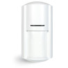Detector para exteriores de triple tecnología | APLIUM