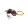 Smart UPS RT Cable/ext f Ext BattPack