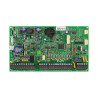 Circuito de recambio Digiplex EvoT de 8 zonas ampliables a 1 | APLIUM