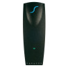 Lector de proximidad interior/exterior a 4 hilos | APLIUM