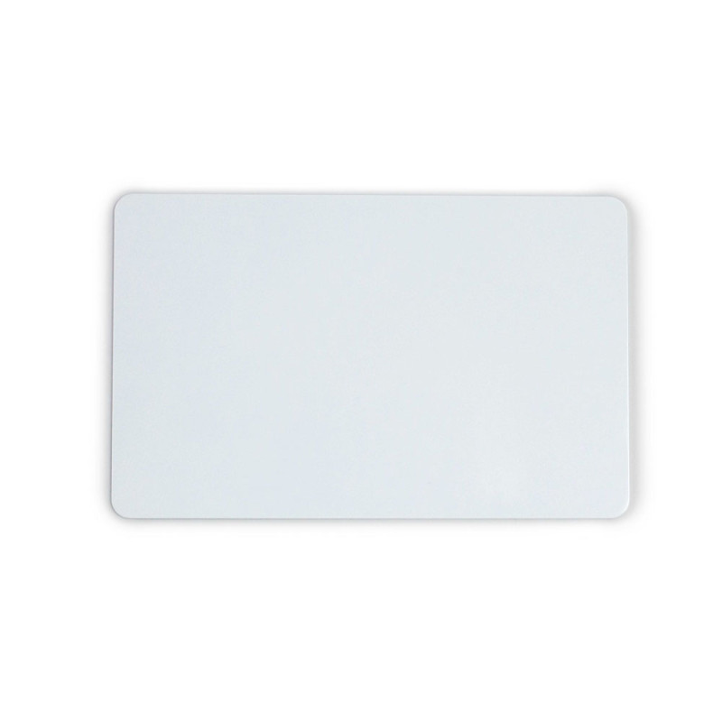 Tarjeta de proximidad ISO | APLIUM