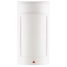 Detector infrarrojo digital direccionable especial para anim | APLIUM