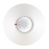 Detector infrarrojo digital direccionable de 360º | APLIUM
