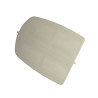 Lente de cortina vertical para DG 85 y MG-PMD 85 | APLIUM