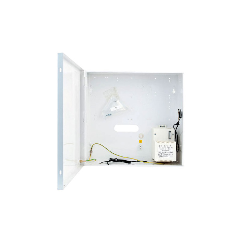 Caja grande de alta calidad para centrales MG5000, MG5050, S | APLIUM