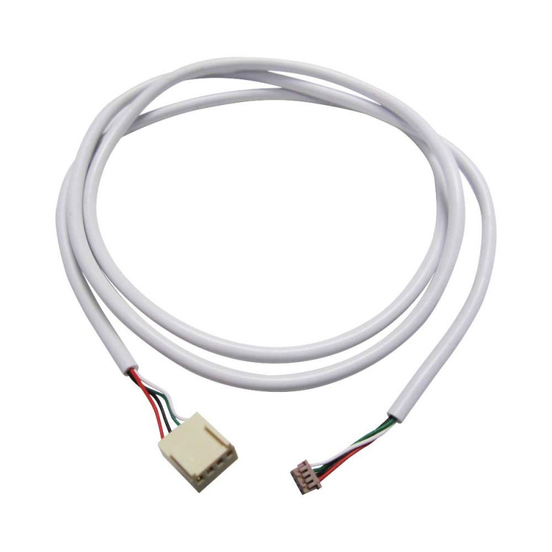 Cable para enlazar PCS250 y PCS250-G01 con IP150 | APLIUM