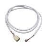 Cable para enlazar PCS250 y PCS250-G01 con IP150 | APLIUM