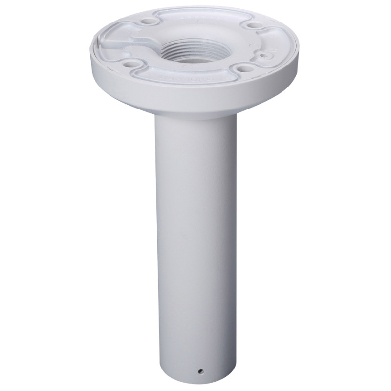 Soporte de techo para domos
