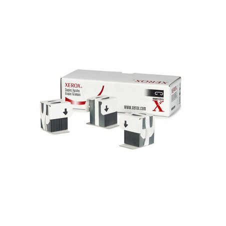 Staples/3x5000pcs f WorkCentre C226