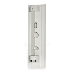 Rótula orientable de pared para el detector OPTEX-22 (BX-80NR) y OPTEX