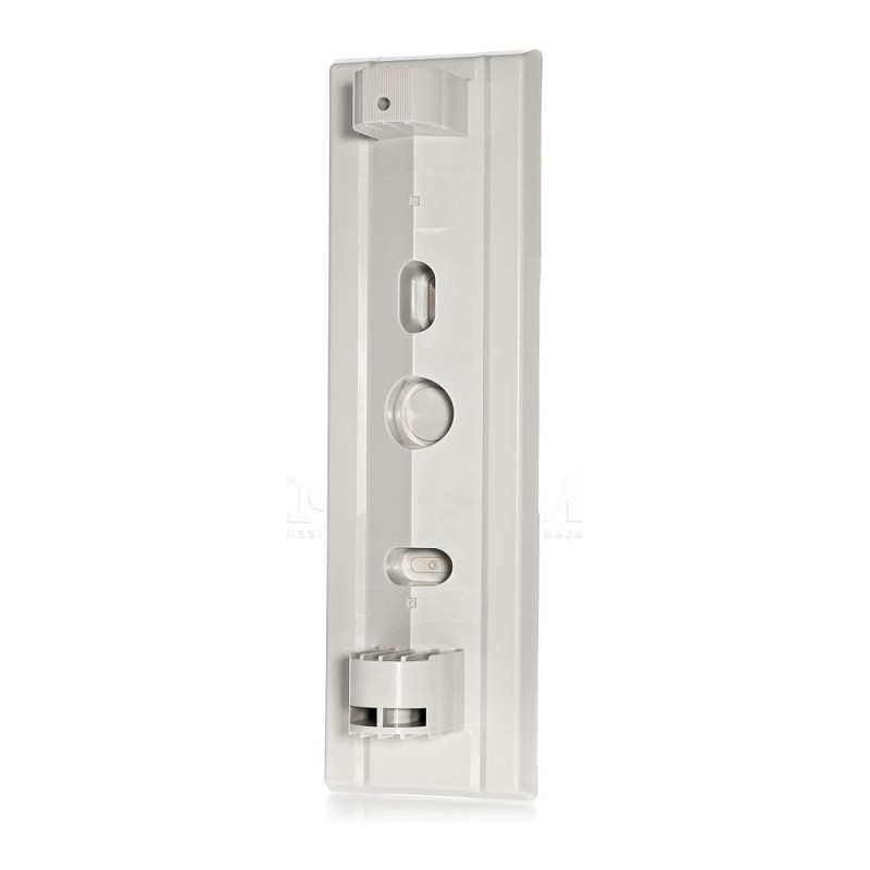 Rótula orientable de pared para el detector OPTEX-22 (BX-80NR) y OPTEX