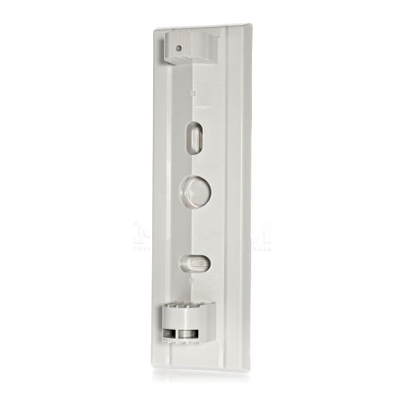 Rótula orientable de pared para el detector OPTEX-22 (BX-80NR) y OPTEX