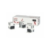 Staples/3x5000pcs f WorkCentre C226