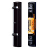 IV Quad Beam 200m BARRIER | APLIUM